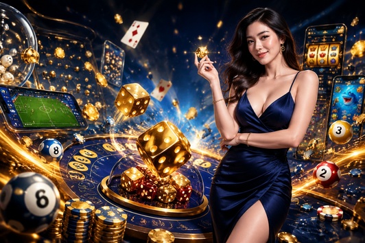 33qin
