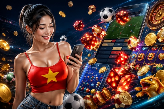 33qin