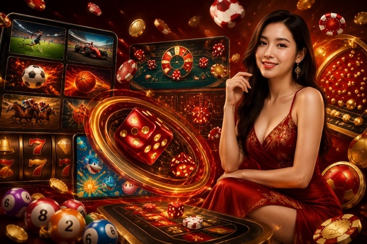 33qin