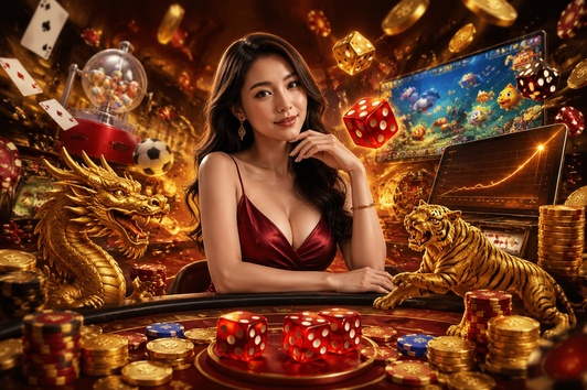 33qin