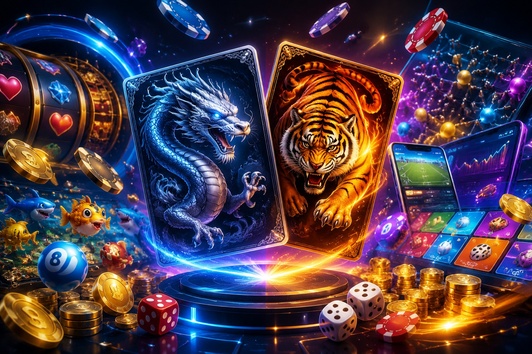 33qin