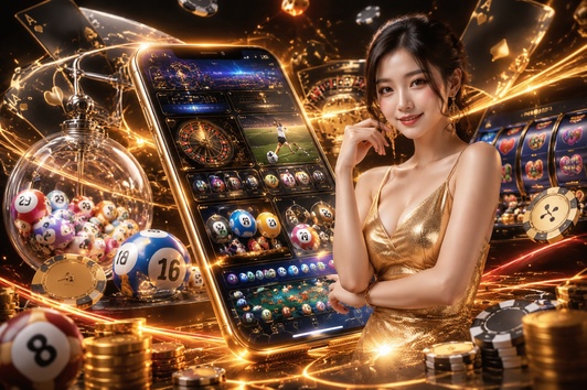 33qin