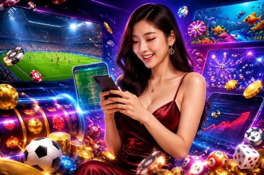 33qin