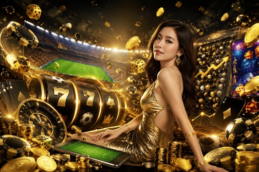 33qin