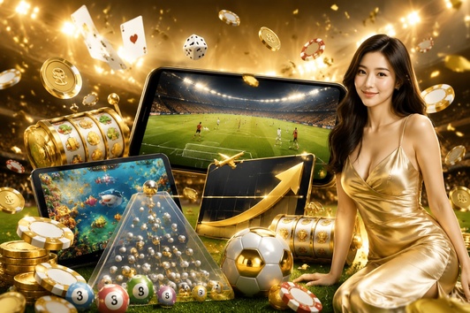 33qin