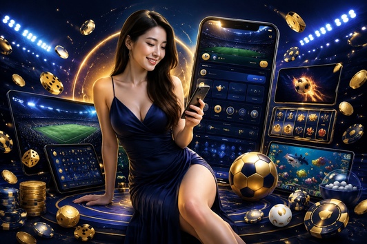 33qin