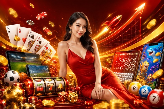 33qin
